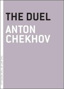     The Duel
