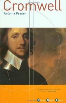      Cromwell