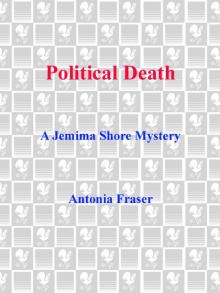      Political Death