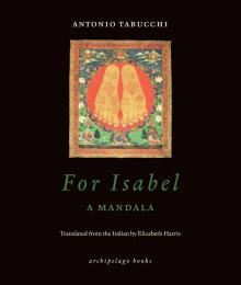 $value['title']