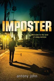      Imposter