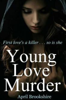      Young Love Murder