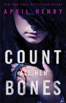      Count All Her Bones