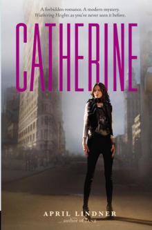      Catherine