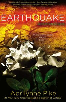      Earthquake