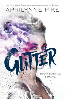      Glitter