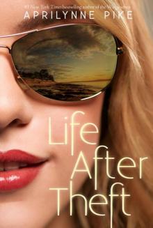      Life After Theft