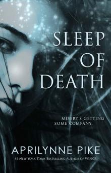      Sleep of Death