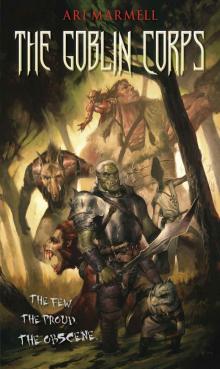      Goblin Corps, The