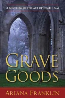      Grave Goods