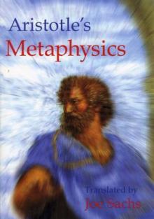      Metaphysics