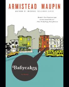      Babycakes