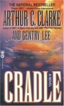      Cradle