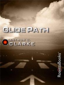      Glide Path