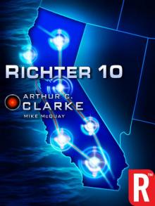      Richter 10