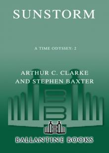 arthur c clarke sinhala books free download