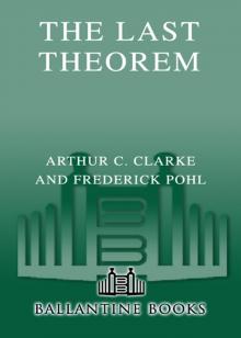      The Last Theorem
