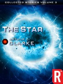      The Star