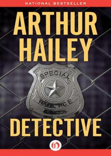      Detective