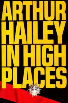      In High Places