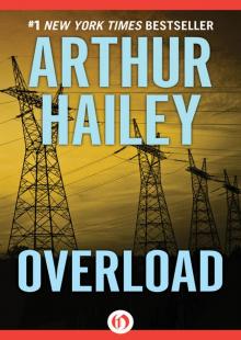      Overload