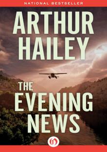      The Evening News