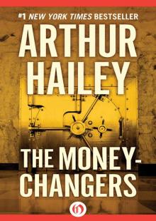      The Moneychangers