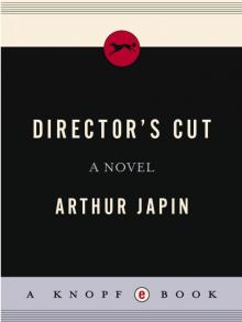      Director's Cut
