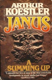      Janus: A Summing Up