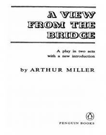 arthur miller the price script arthur miller the price script