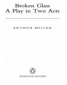 arthur miller the price script arthur miller the price script