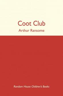      Coot Club