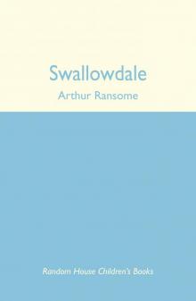      Swallowdale