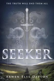      Seeker