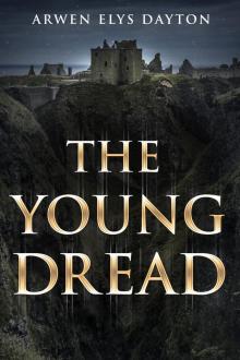      The Young Dread
