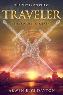      Traveler