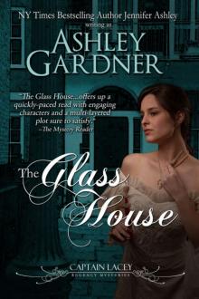      The Glass House