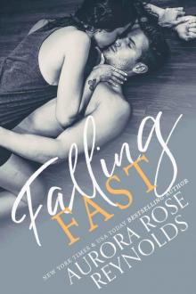      Falling Fast