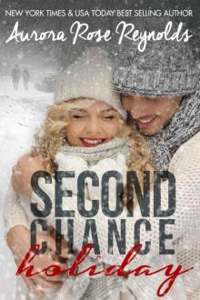      Second Chance Holiday