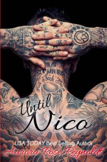      Until Nico