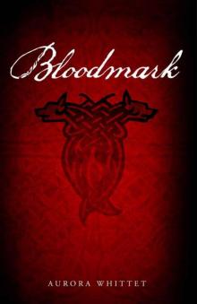      Bloodmark