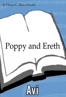      Poppy and Ereth
