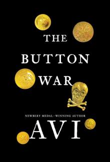      The Button War