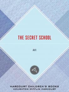      The Secret School