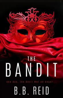      The Bandit