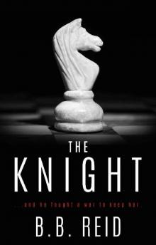      The Knight (Stolen Duet Book 2)