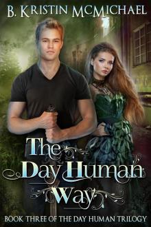      The Day Human Way