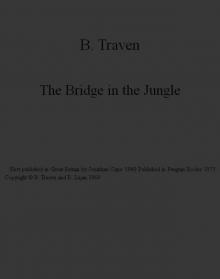      The Bridge in the Jungle