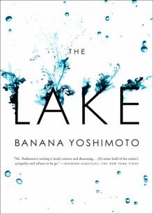      The Lake