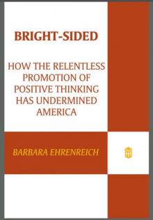      Bright-Sided